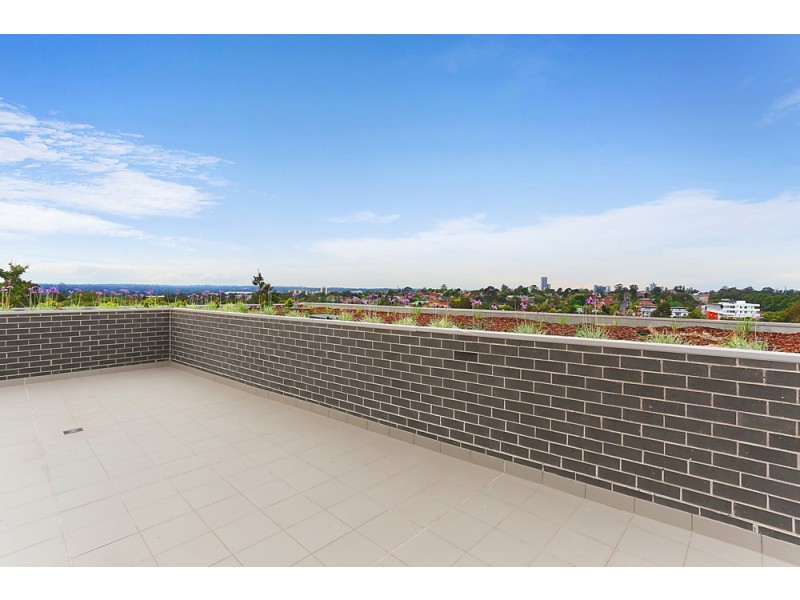 2/344 Great Western Highway, Wentworthville NSW 2145