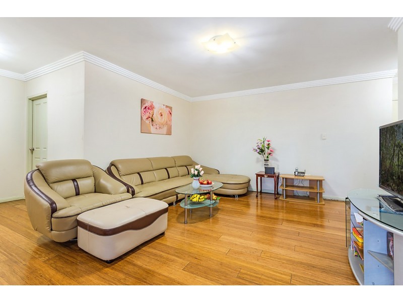11/27 Addlestone Road, Merrylands NSW 2160