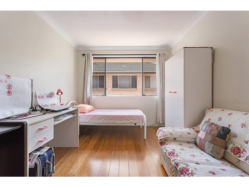 11/27 Addlestone Road, Merrylands NSW 2160