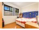 11/27 Addlestone Road, Merrylands NSW 2160