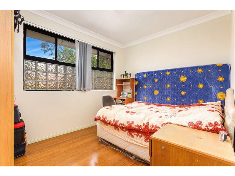 11/27 Addlestone Road, Merrylands NSW 2160
