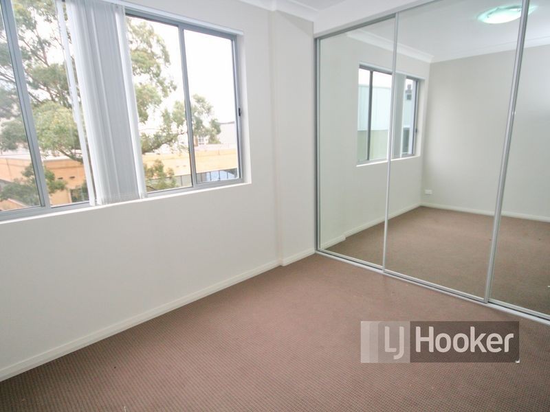21-23 Grose Street, Parramatta NSW 2150