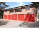 32/45 Victoria Road, Parramatta NSW 2150
