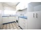 32/45 Victoria Road, Parramatta NSW 2150