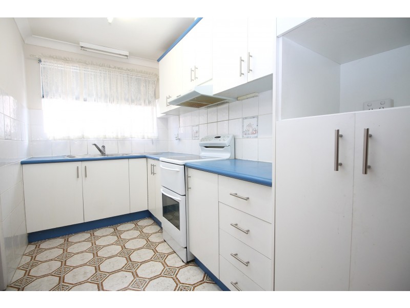 32/45 Victoria Road, Parramatta NSW 2150