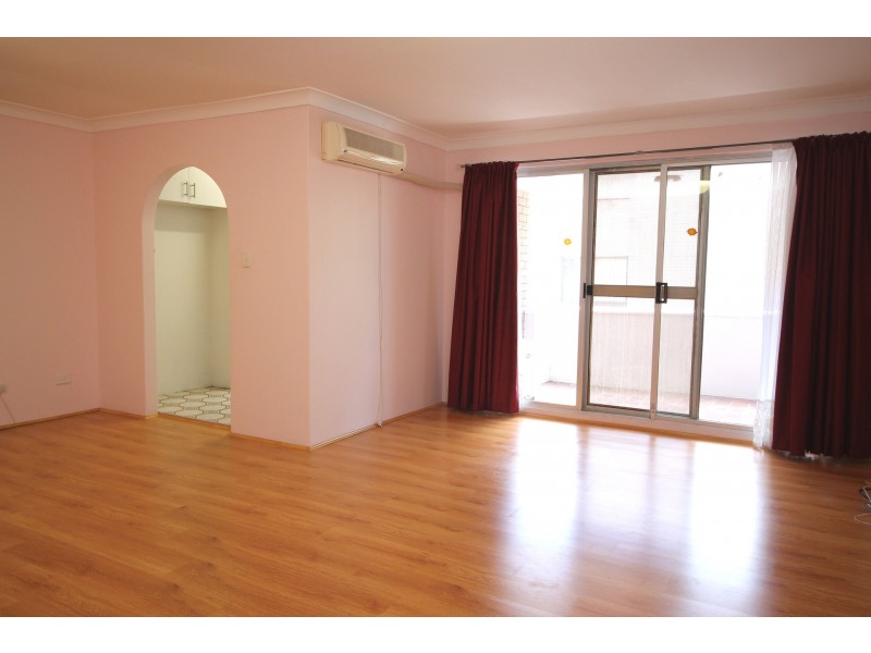 32/45 Victoria Road, Parramatta NSW 2150