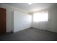 32/45 Victoria Road, Parramatta NSW 2150