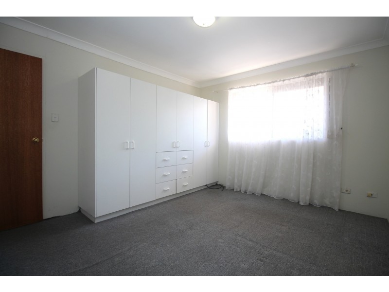 32/45 Victoria Road, Parramatta NSW 2150