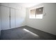 32/45 Victoria Road, Parramatta NSW 2150