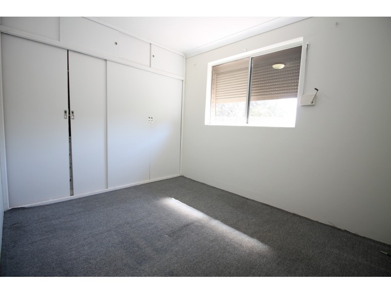 32/45 Victoria Road, Parramatta NSW 2150