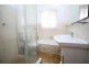 32/45 Victoria Road, Parramatta NSW 2150