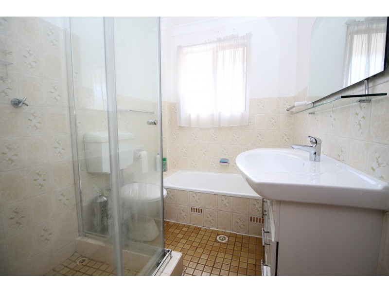 32/45 Victoria Road, Parramatta NSW 2150