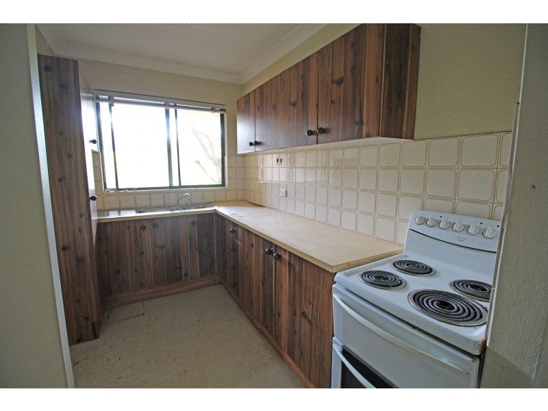 8/30 Pitt Street, Parramatta NSW 2150