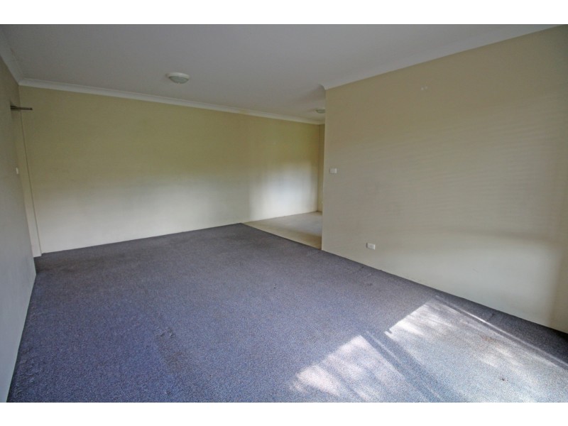 8/30 Pitt Street, Parramatta NSW 2150
