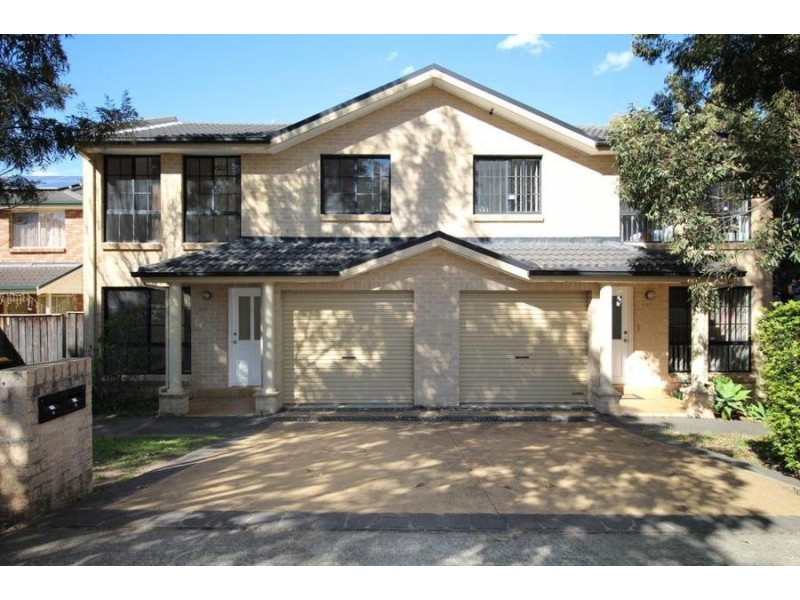 1/6-10 Emert Street, Wentworthville NSW 2145