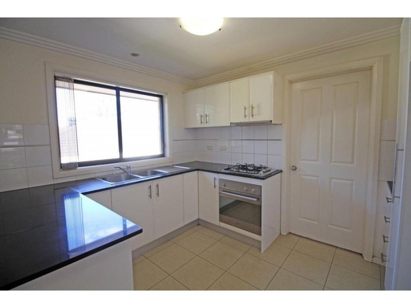 1/6-10 Emert Street, Wentworthville NSW 2145