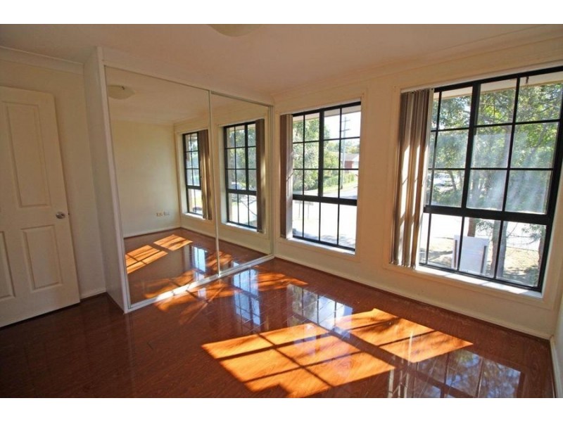 1/6-10 Emert Street, Wentworthville NSW 2145