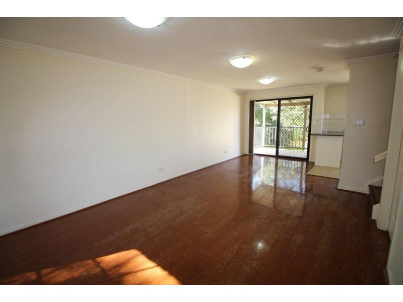 1/6-10 Emert Street, Wentworthville NSW 2145