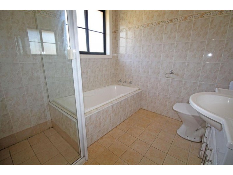 1/6-10 Emert Street, Wentworthville NSW 2145