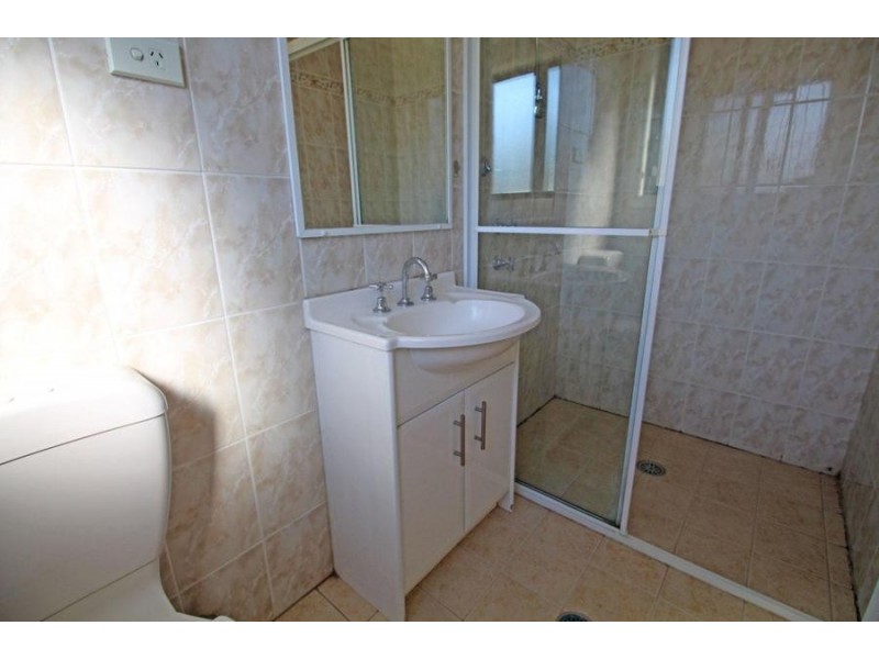 1/6-10 Emert Street, Wentworthville NSW 2145