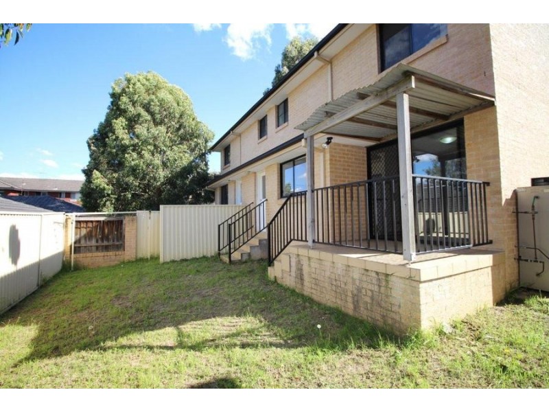 1/6-10 Emert Street, Wentworthville NSW 2145