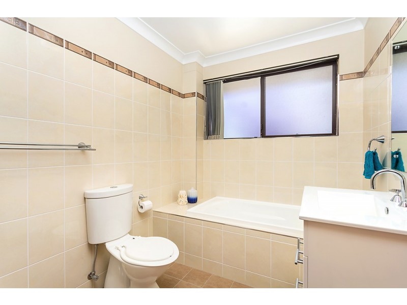 6/33 O’Connell Street, North Parramatta NSW 2151