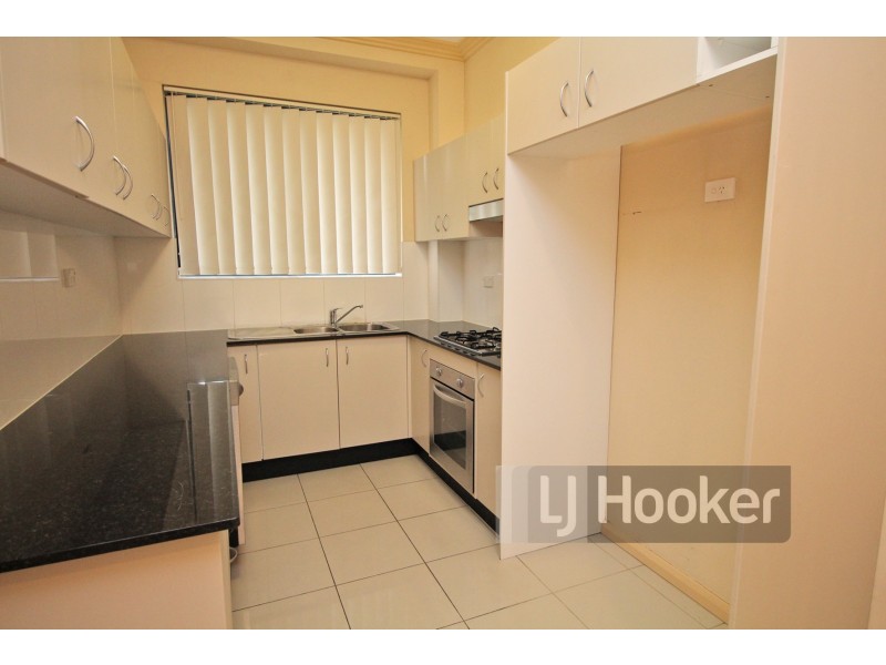 16/20-24 Gladstone Street, North Parramatta NSW 2151