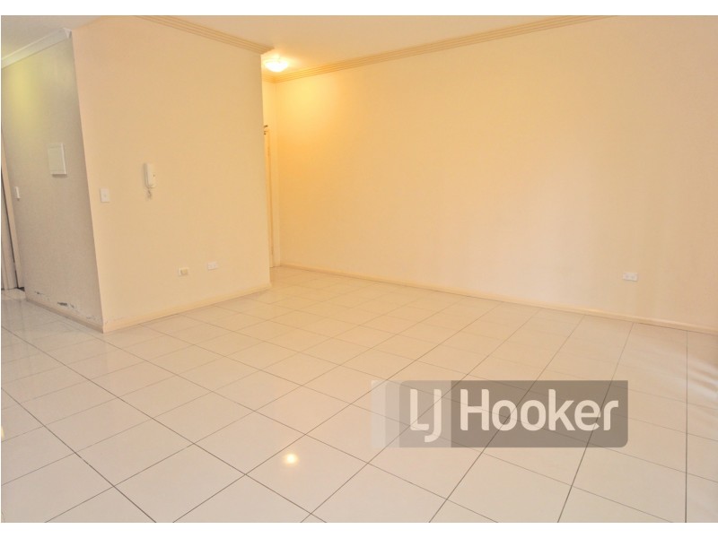 16/20-24 Gladstone Street, North Parramatta NSW 2151