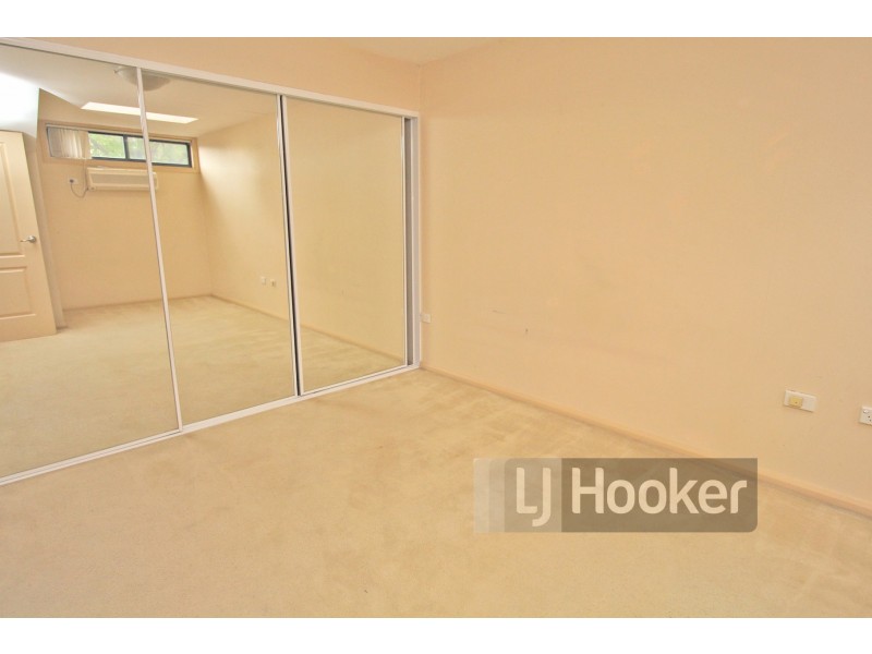 16/20-24 Gladstone Street, North Parramatta NSW 2151