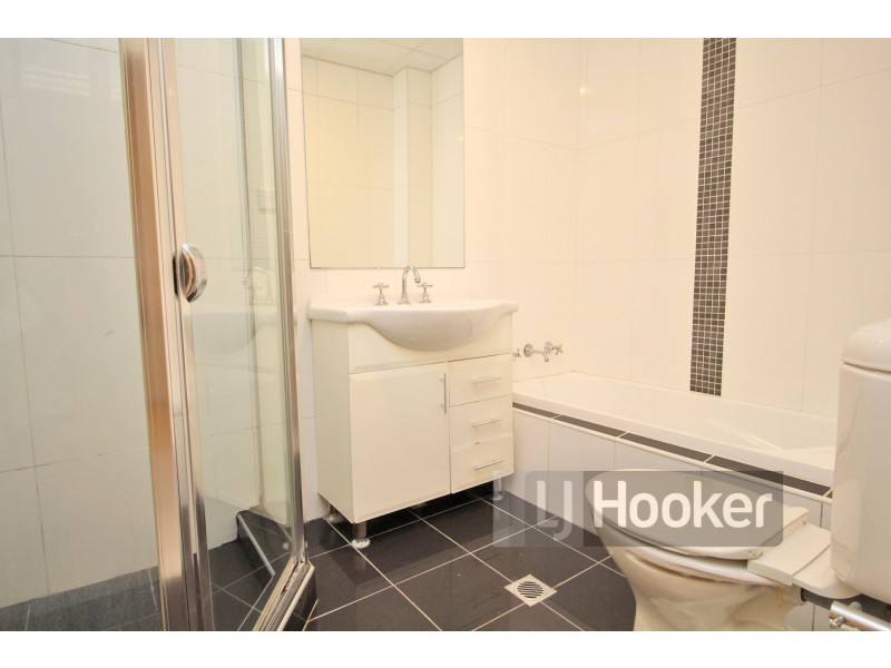 16/20-24 Gladstone Street, North Parramatta NSW 2151