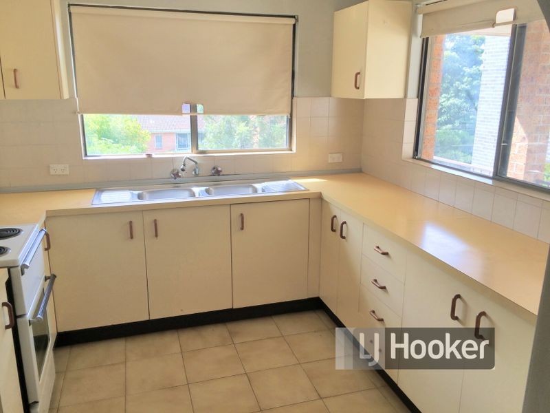 18 Caroline Street, Westmead NSW 2145