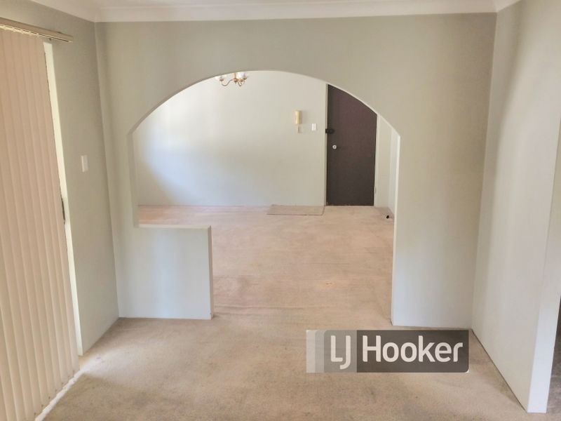 18 Caroline Street, Westmead NSW 2145