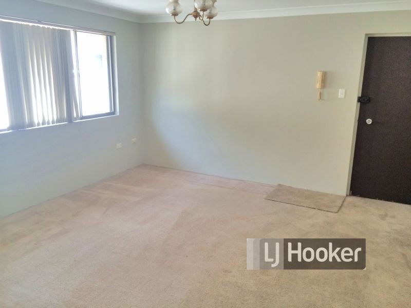 18 Caroline Street, Westmead NSW 2145