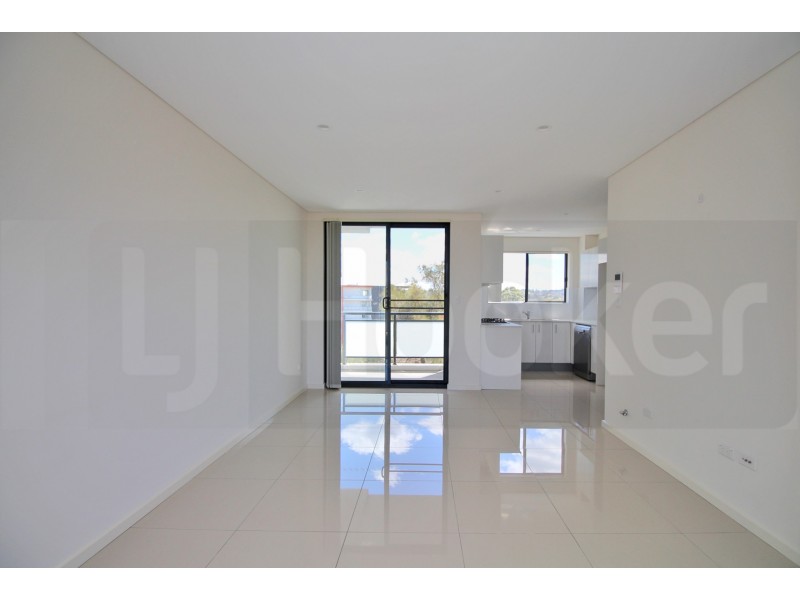 25/6 Sorrell Street, Parramatta NSW 2150