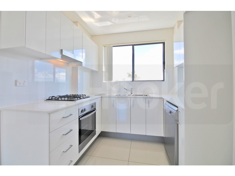 25/6 Sorrell Street, Parramatta NSW 2150