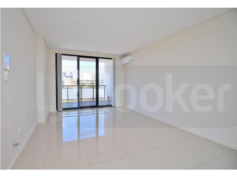 25/6 Sorrell Street, Parramatta NSW 2150