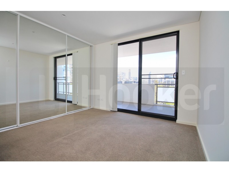 25/6 Sorrell Street, Parramatta NSW 2150