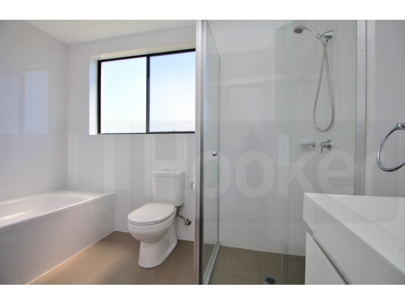 25/6 Sorrell Street, Parramatta NSW 2150