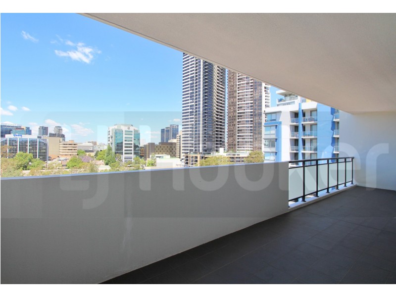 25/6 Sorrell Street, Parramatta NSW 2150