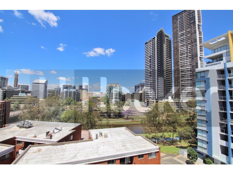 25/6 Sorrell Street, Parramatta NSW 2150