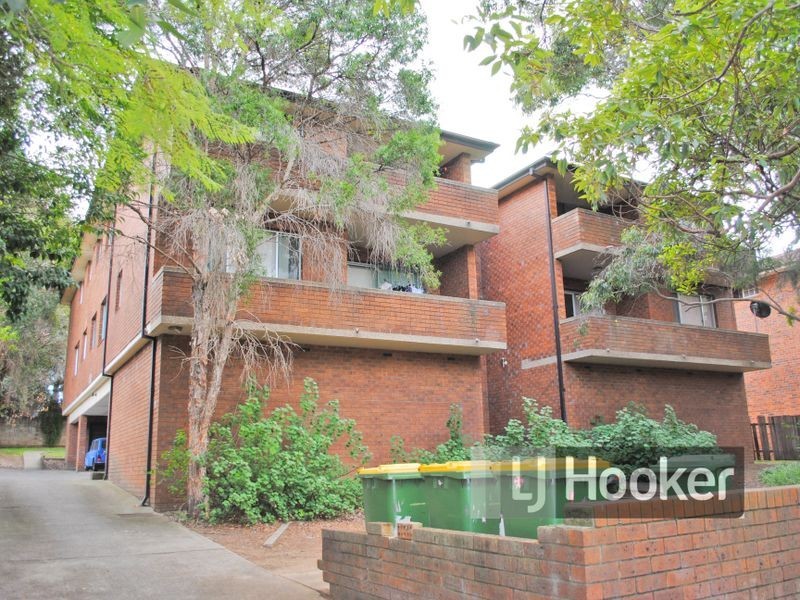 35 Sorrell Street, Parramatta NSW 2150