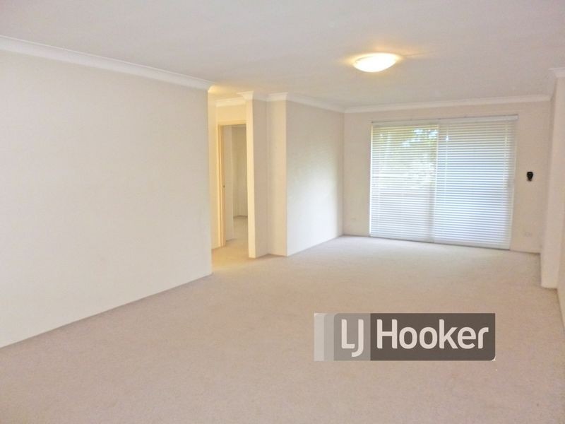 35 Sorrell Street, Parramatta NSW 2150