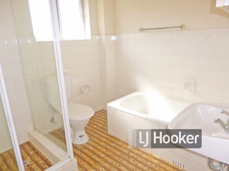 35 Sorrell Street, Parramatta NSW 2150