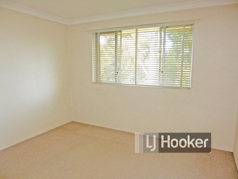 35 Sorrell Street, Parramatta NSW 2150