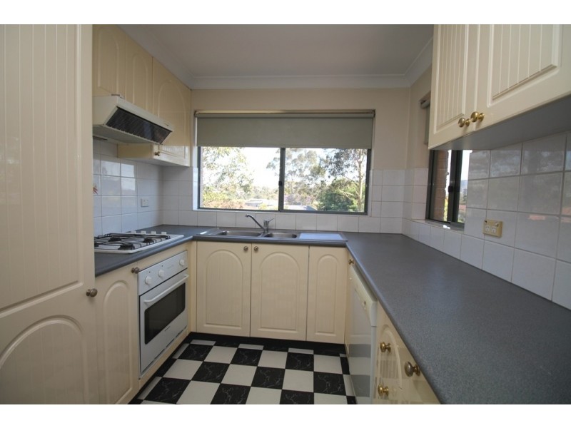 12/17-19 Boundary Street, Parramatta NSW 2150