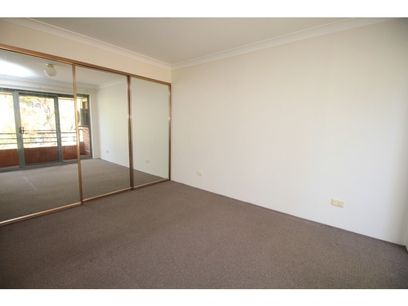 12/17-19 Boundary Street, Parramatta NSW 2150