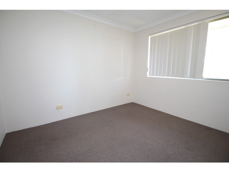 12/17-19 Boundary Street, Parramatta NSW 2150
