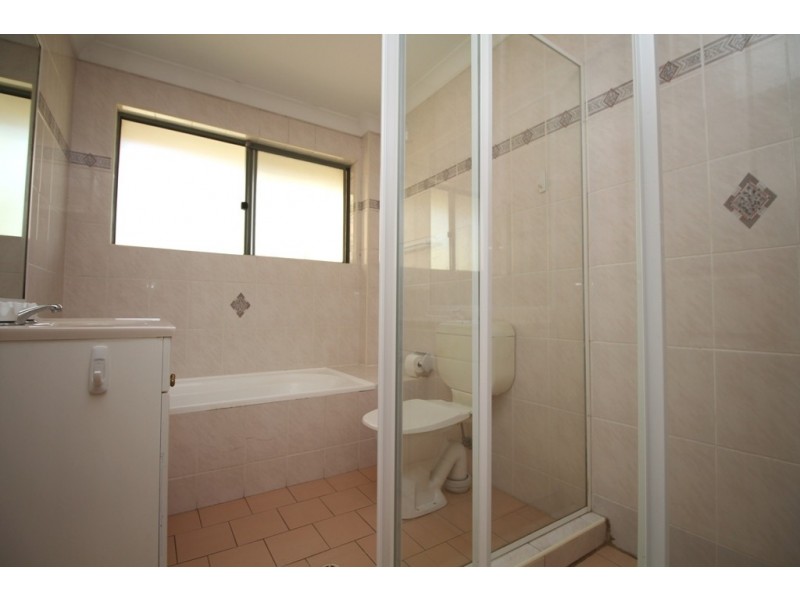 12/17-19 Boundary Street, Parramatta NSW 2150