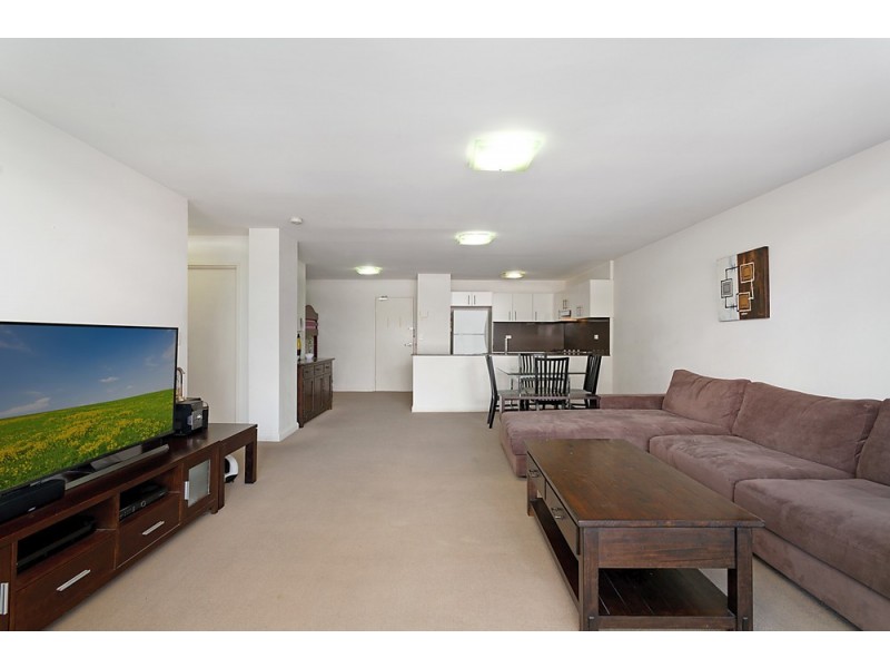 403/22 Charles Street, Parramatta NSW 2150