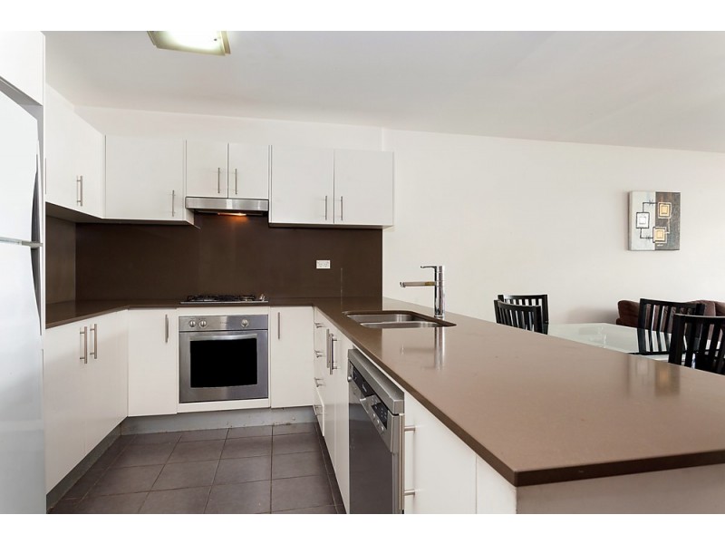 403/22 Charles Street, Parramatta NSW 2150